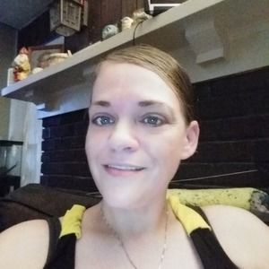 Meet your Posher, Marie